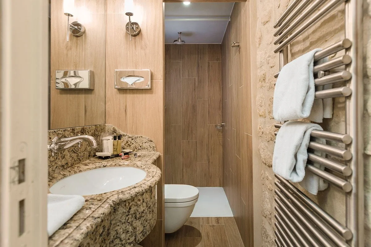 The Duplex Suite 72 LaPerleAppartement5