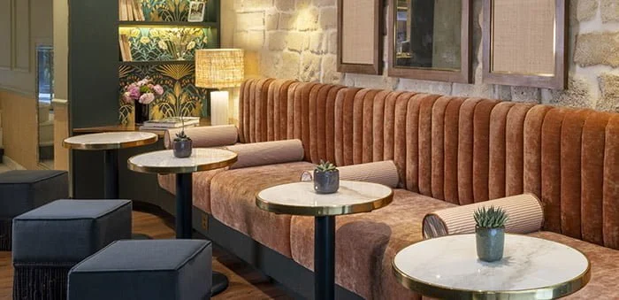 bar3 1024x681 1