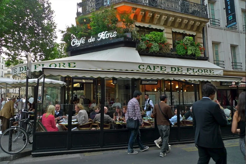 cafedeflore 1024x682 1