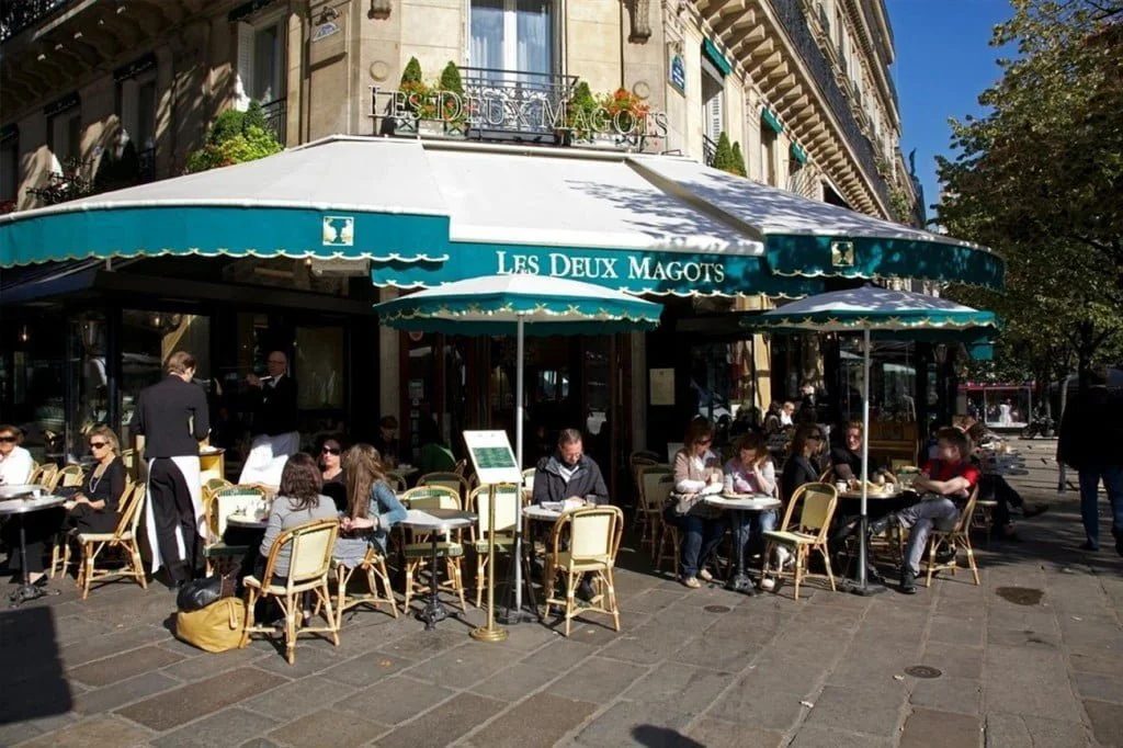 deux magots 1024x682 1
