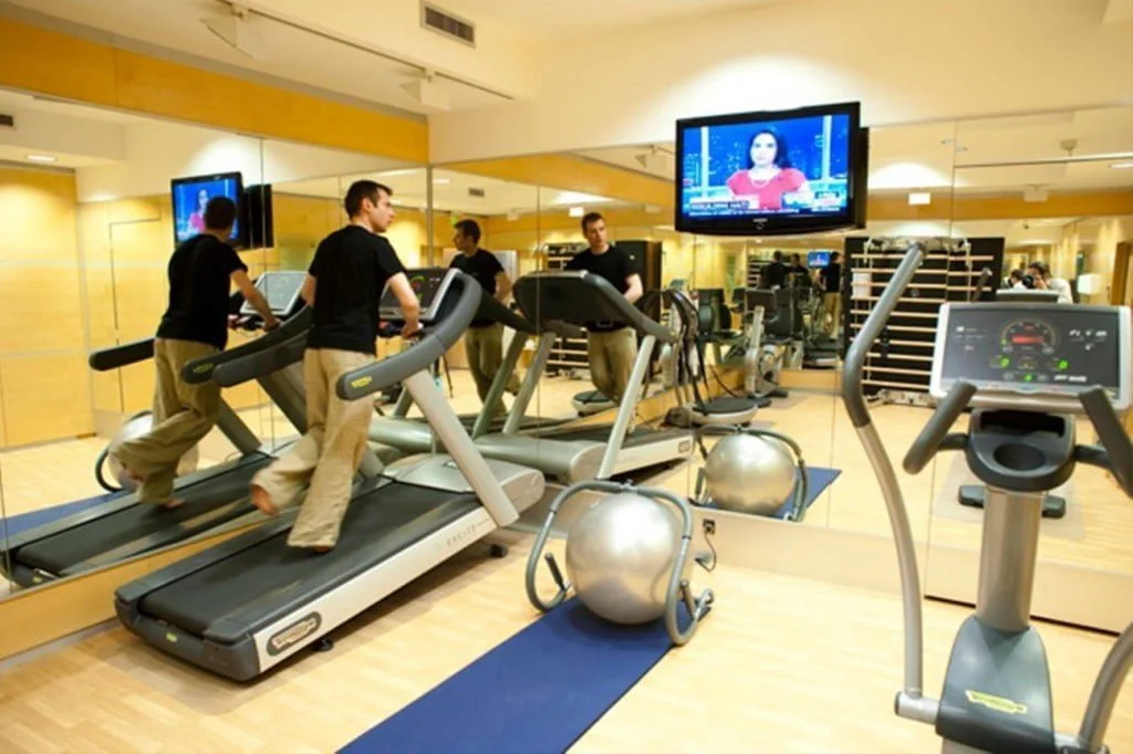 Fitness room 1 fitness2 1024x682 1
