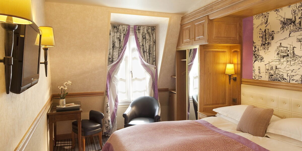 la-perle-chambres-05-md la perle chambres 05 md