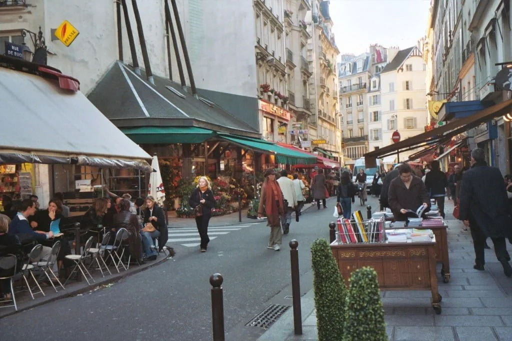 rue de buci 1024x682 1