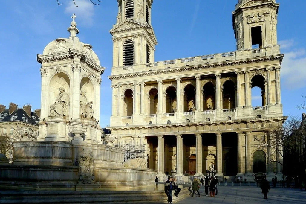 saint sulpice 1024x682 1