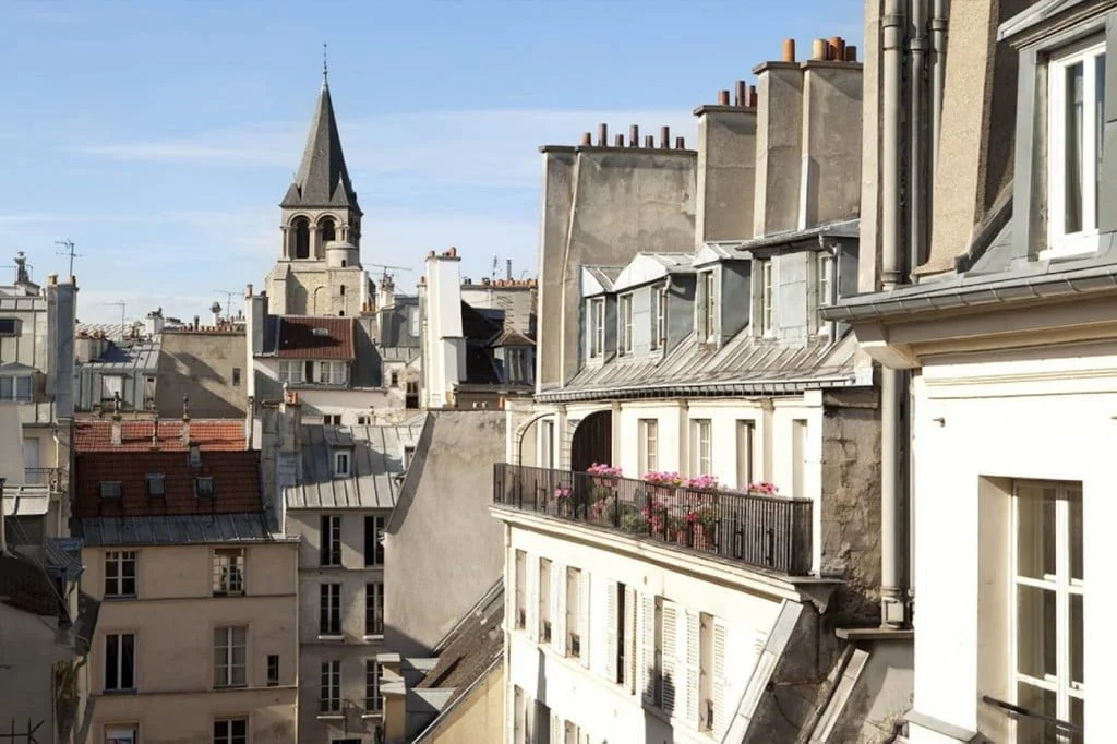 toits de paris 1024x682 1