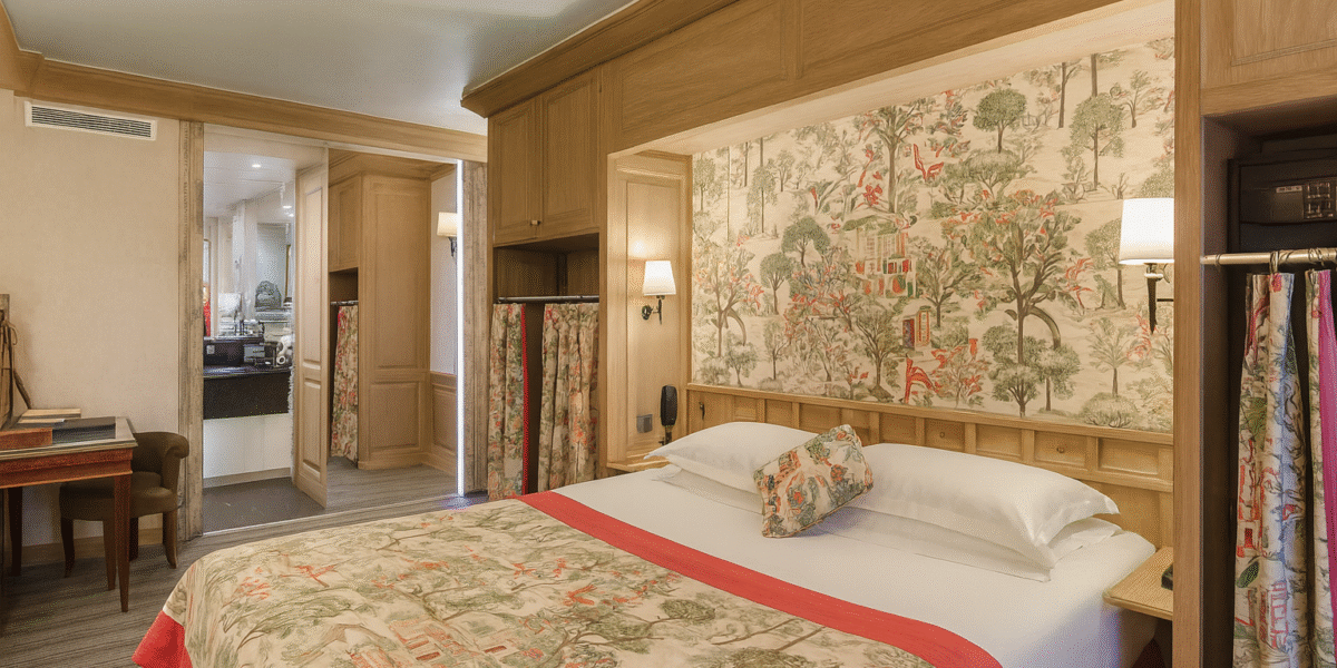 Suite-hotel-la-perle-paris3 Suite hotel la perle paris3